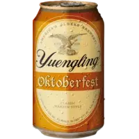 Yuengling Brewery Oktoberfest