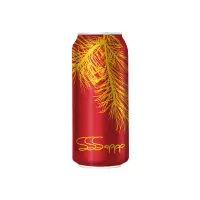 Tree House Brewing Company Sssappp