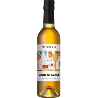Peckham's Cidre de Glace