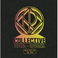 Human Robot Collective: Citra Riwaka