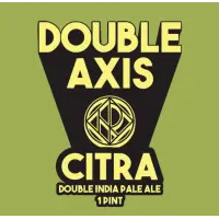 Human Robot Double Axis Citra