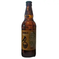 Tindall Ales Single Hop - Nectaron