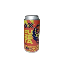 Dois Corvos Cervejeira Fuzeta