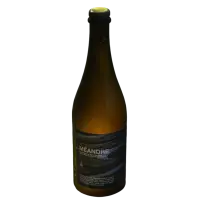 Mellön Brasserie Méandre