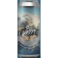 Gnosis Brewing Sky Whisper