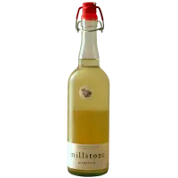 Millstone Cellars Gingeroot