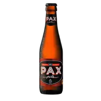 Brouwerij Cornelissen Pax Pils