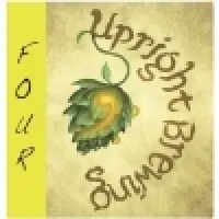 Upright Brewing Four (#4)
