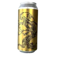 Tree House Brewing Company Very DDDoublegangerrr