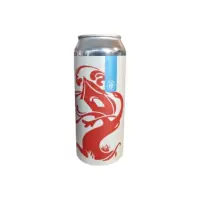 Tree House Brewing Company Triple Shot