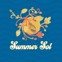 Tilted Barn Brewery Summer Sol