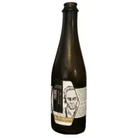Blindman Brewing Pierre Turn 1