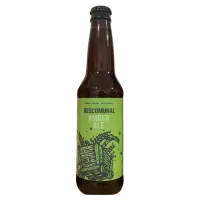 Lúdica Artesanal Descomunal