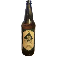 The Dandy Brewing Company Not Looking for a New England English IPA