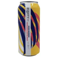 Eighty-Eight Brewing Company Good Morning Vietnamese Coffee Stout