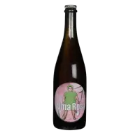Weingut Pittnauer Alma Rosa