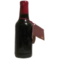 Brauhaus Riegele Imperial Stout