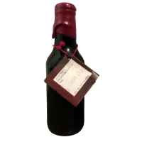 Brauhaus Riegele Imperial Stout Riserva