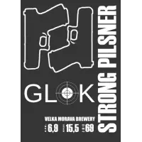 Velka Morava Glok