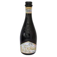 Birrificio Baladin Nazionale Kit Forte