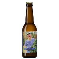 Fenix Brewery Wincents Pilsner