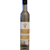 Birrificio Baladin Xyauyu Solera - Rum Barrel 2008 / 2012