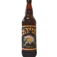Baja Brewing Company Peyote - Pale Ale