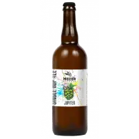 Pivovar Mazák 13 Single Hop Ale Jupiter