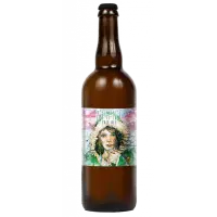 Pivovar Mazák 13 Zimní Pale Ale