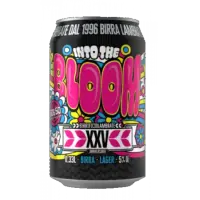 Birrificio Lambrate Bloom