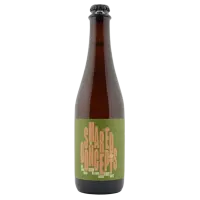 Sante Adairius Rustic Ales Shared Concepts