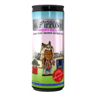 Birrificio Menaresta Il P'ippone Hopfuel
