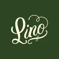 Volo Beer Lino