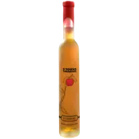 2 Towns Ciderhouse Traditions Pommeau