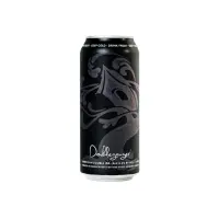Tree House Brewing Company Doubleganger