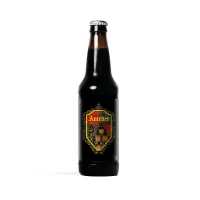 Tree House Brewing Company Amedee