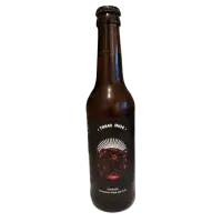 3 Dice Brewing Azathoth