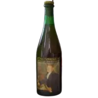 Brasserie Fantôme Caeymaex