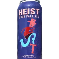 Folly Brewpub Heist