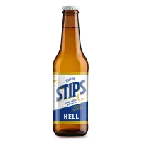 Gablitzer Privatbrauerei Markus Führer STIPS