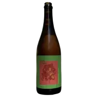 Sante Adairius Rustic Ales Circus of Light