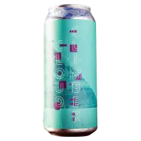 Sante Adairius Rustic Ales Cloud Climber