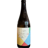 Sante Adairius Rustic Ales Cohesion & Unity