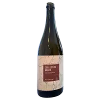 Sante Adairius Rustic Ales Collective Grace