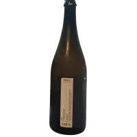 Sante Adairius Rustic Ales Companions