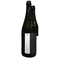 Sante Adairius Rustic Ales Contact Barrier