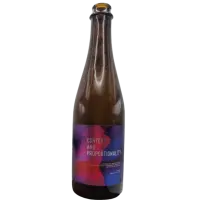 Sante Adairius Rustic Ales Context and Proportionality