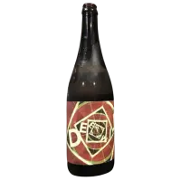 Sante Adairius Rustic Ales Deep Time