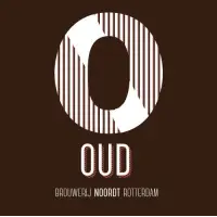 Brouwerij Noordt Oud