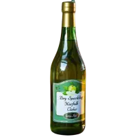 Whin Hill Cider Dry Sparkling Norfolk Cider